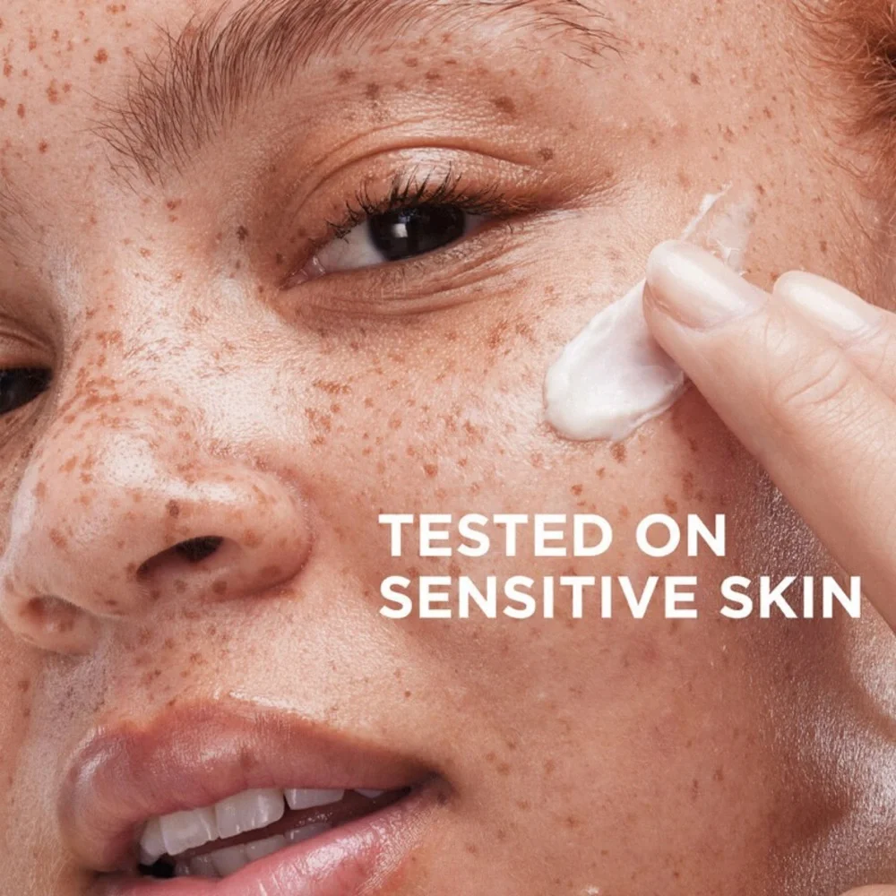 IT Cosmetics Confidence In A‎ Cream Anti-Aging Hydrating Moisturizer